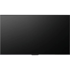 HISENSE Digitalni reklamni zaslon 75DP30E, 75", 3840 x 2160, 350 cd/m², Wi-Fi, crna